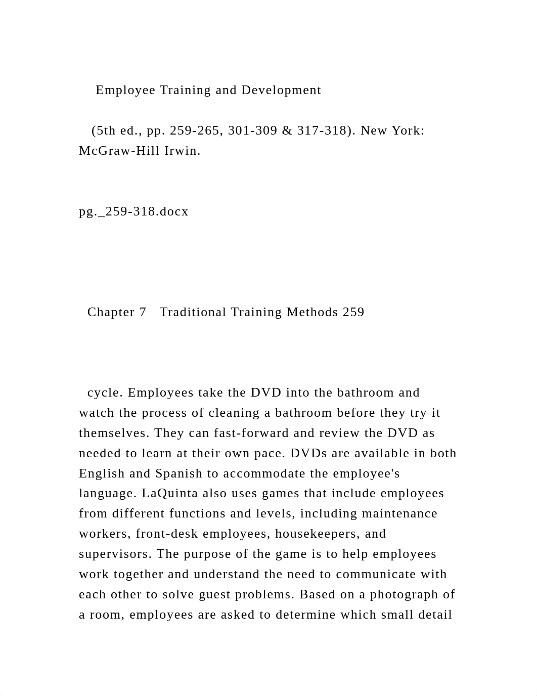 Organizations are using more internetcomputer-based trainin.docx_dz6q8jwogpn_page3