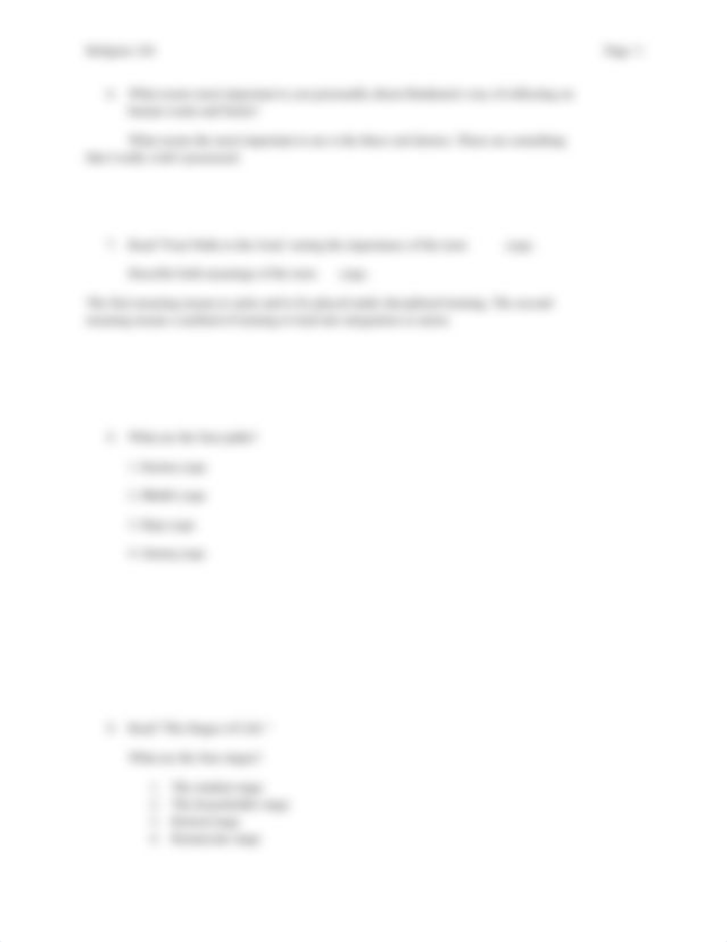 ModuleTwoHomework(Hinduism)- Emanuel Hadfield.docx_dz6qd0iviq0_page3