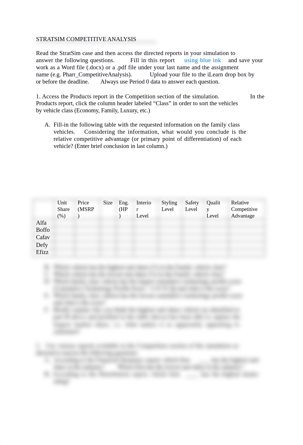 StratSim Competitive Analysis.docx_dz6ql9hcwbd_page1