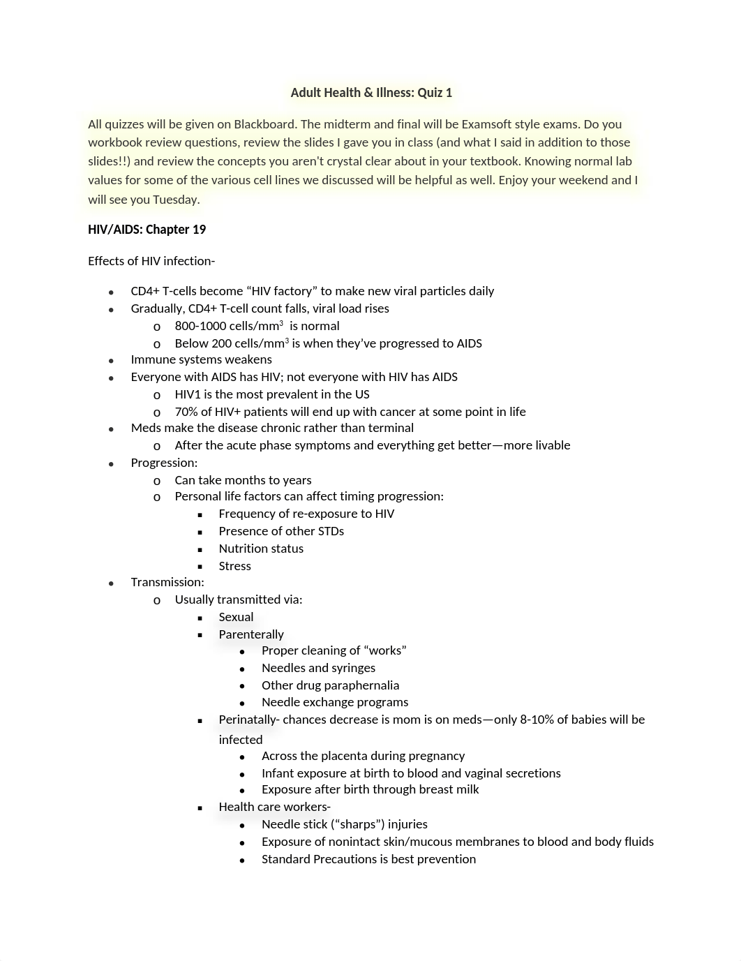 Quiz 1 Study Guide_dz6qp9bc0oq_page1