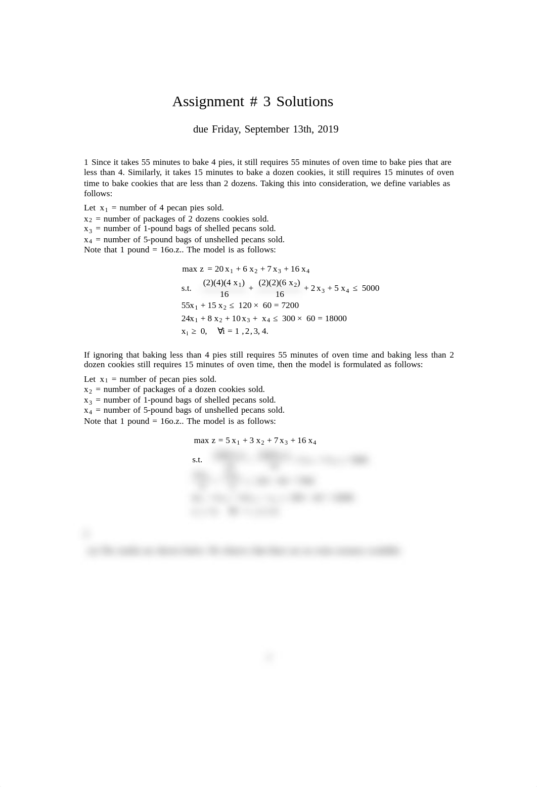 f19_305_HW3_sol.pdf_dz6qwwigbef_page1