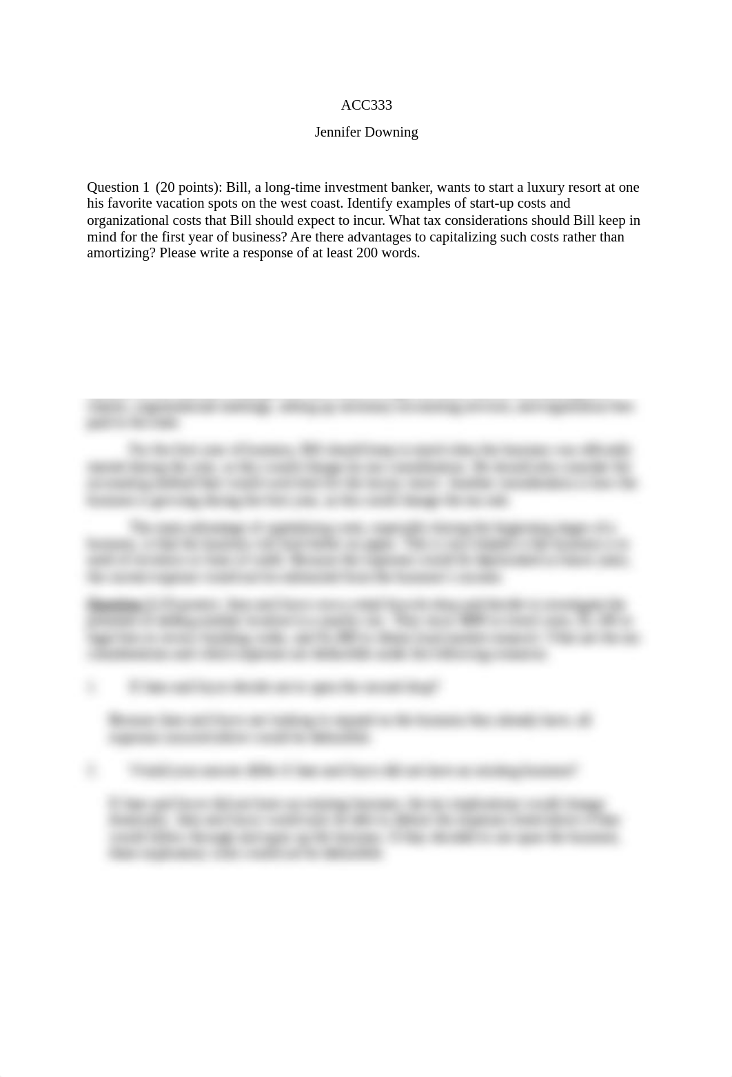 Assignment1.docx_dz6r0cnwrcz_page1