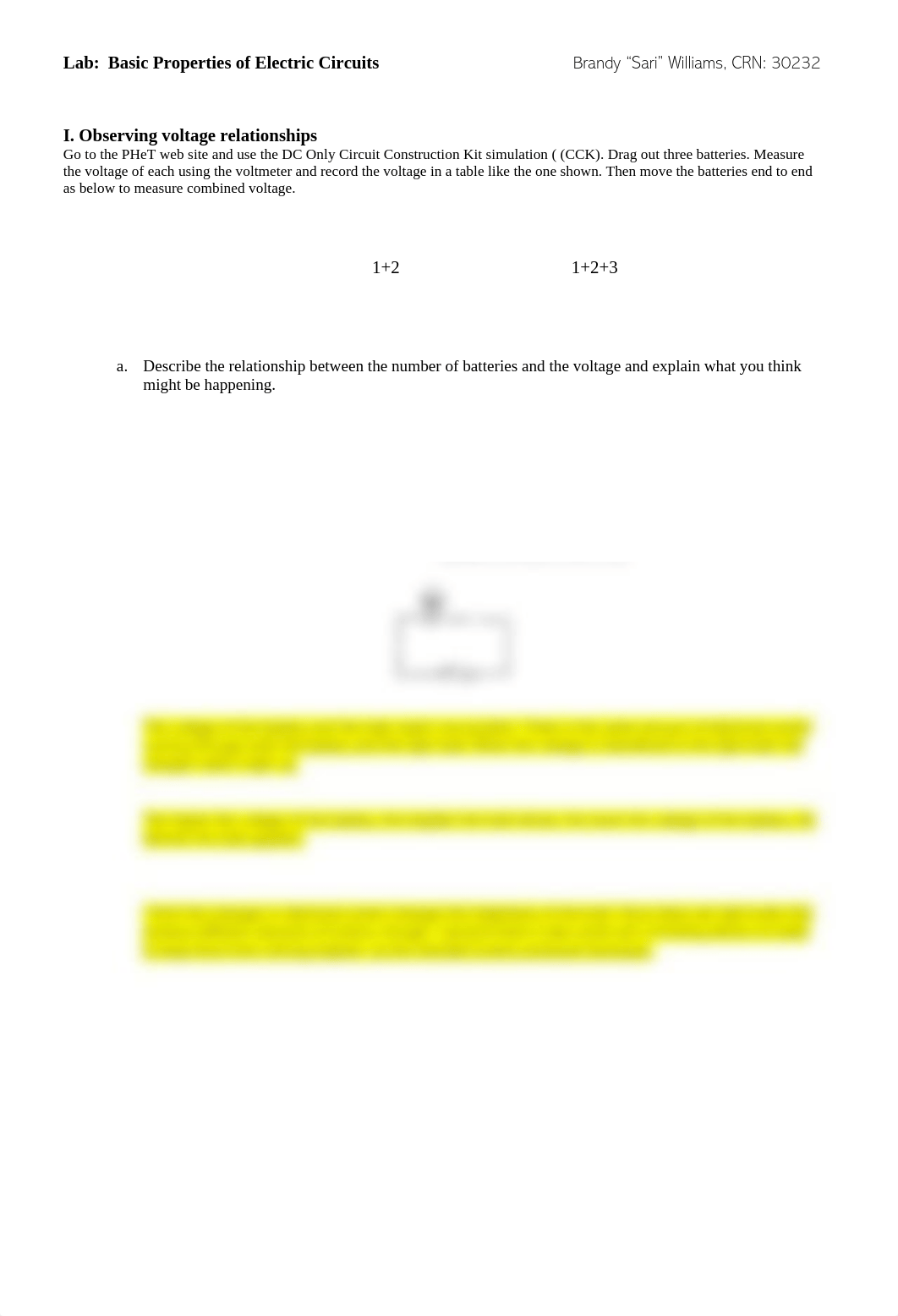 Lab 5 DC Circuits.pdf_dz6r6pasznc_page1