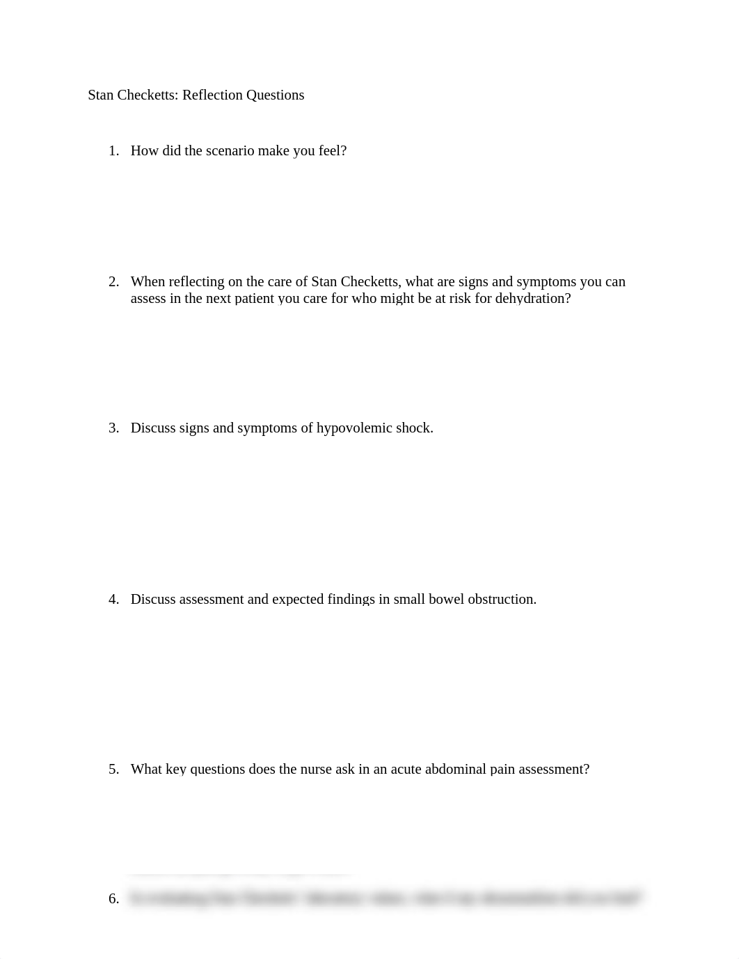 Stan Checketts Reflection Question.docx_dz6rebx8z32_page1