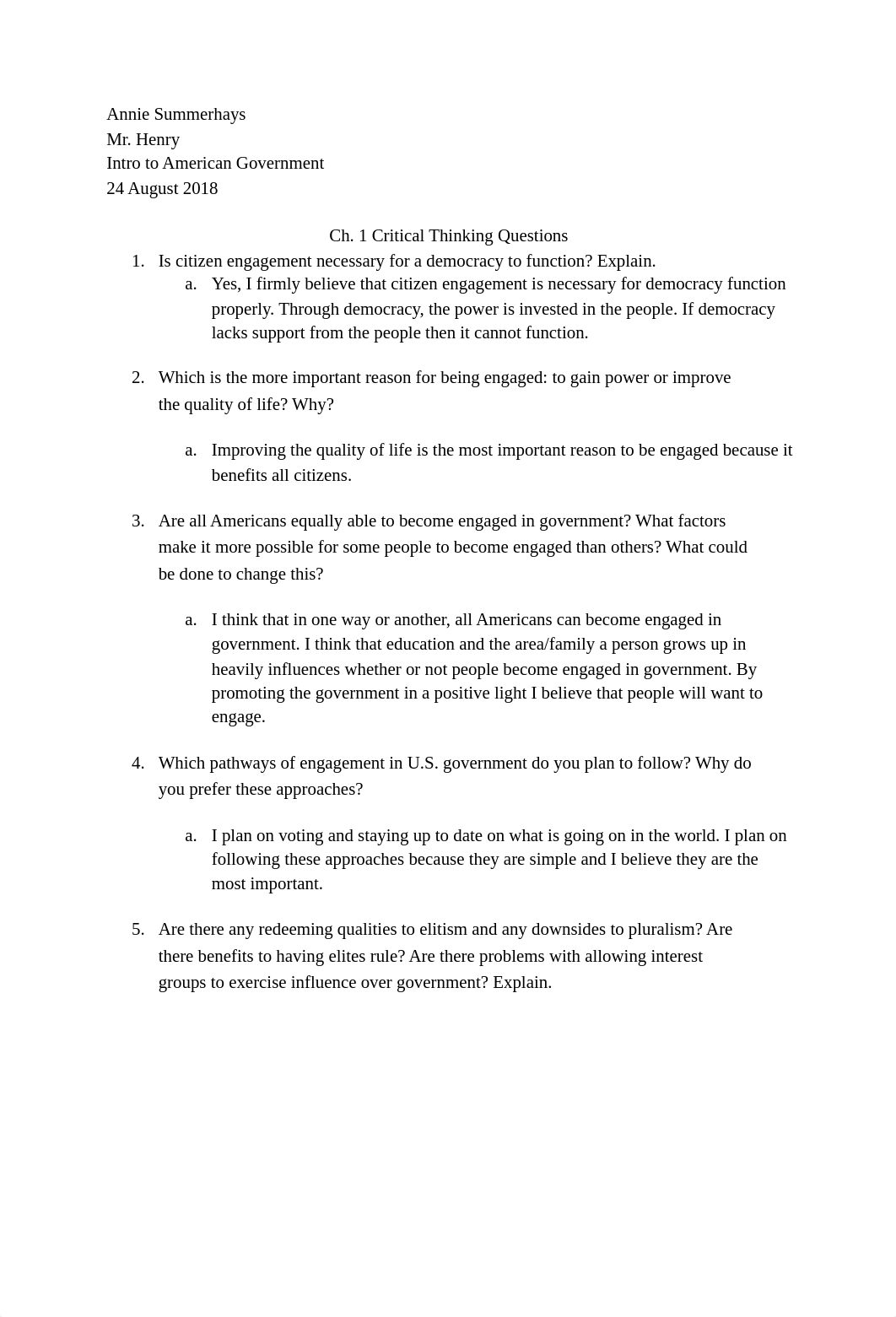 Ch.1.docx_dz6rmvoc2ss_page1