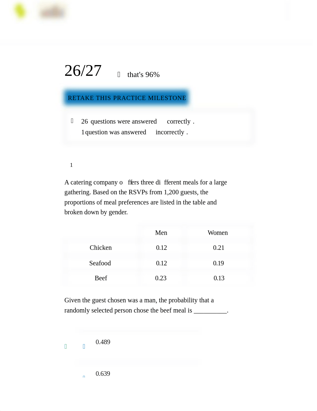 Introduction to Statistics Practice Milestone 3.pdf_dz6rrwylrst_page1