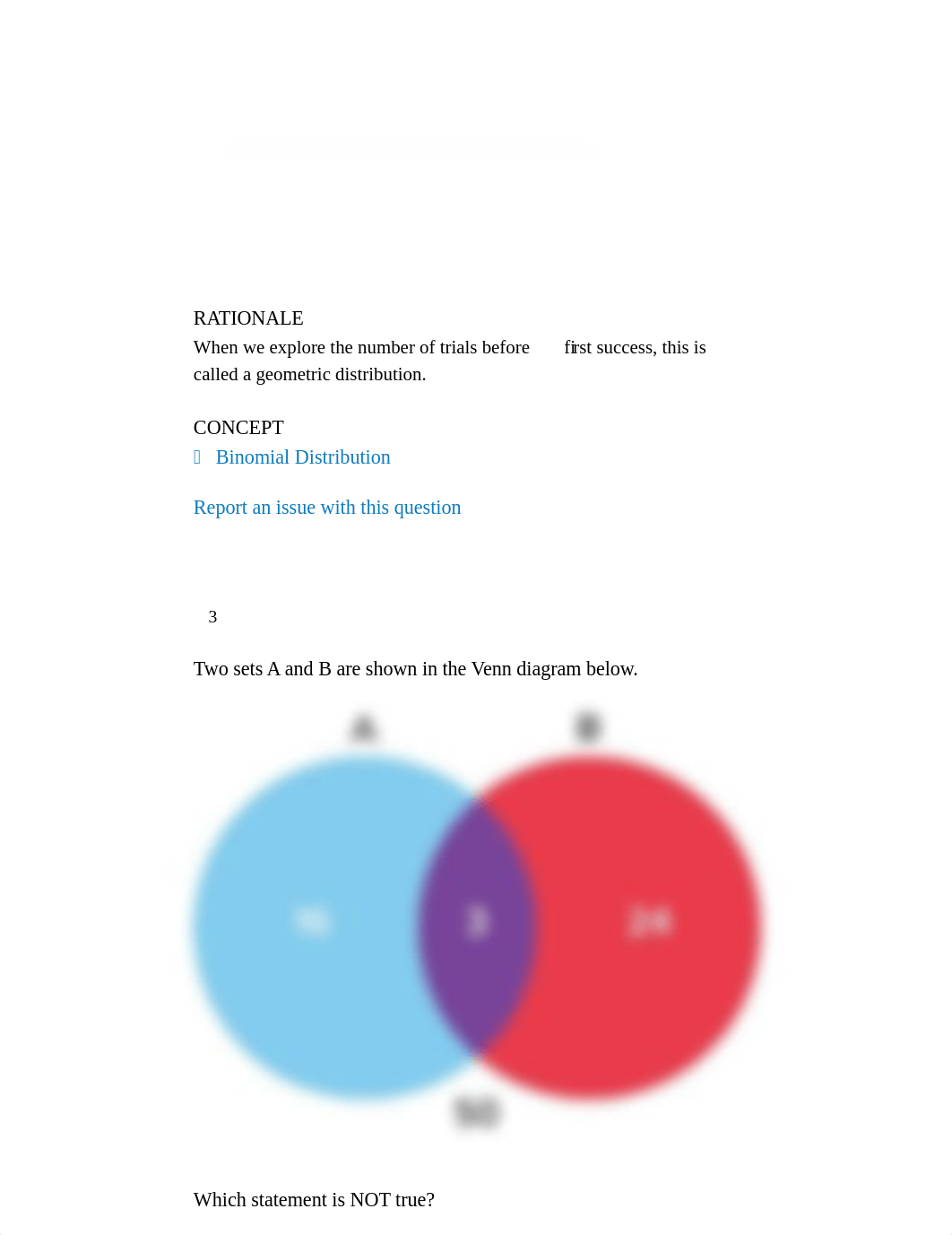 Introduction to Statistics Practice Milestone 3.pdf_dz6rrwylrst_page3