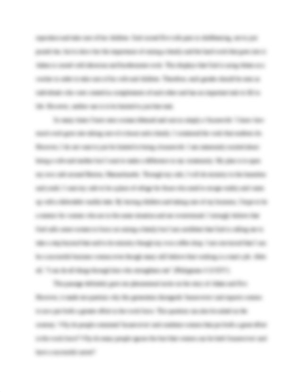 Male and Female in the Biblical Drama Essay_dz6ru3mccp1_page2