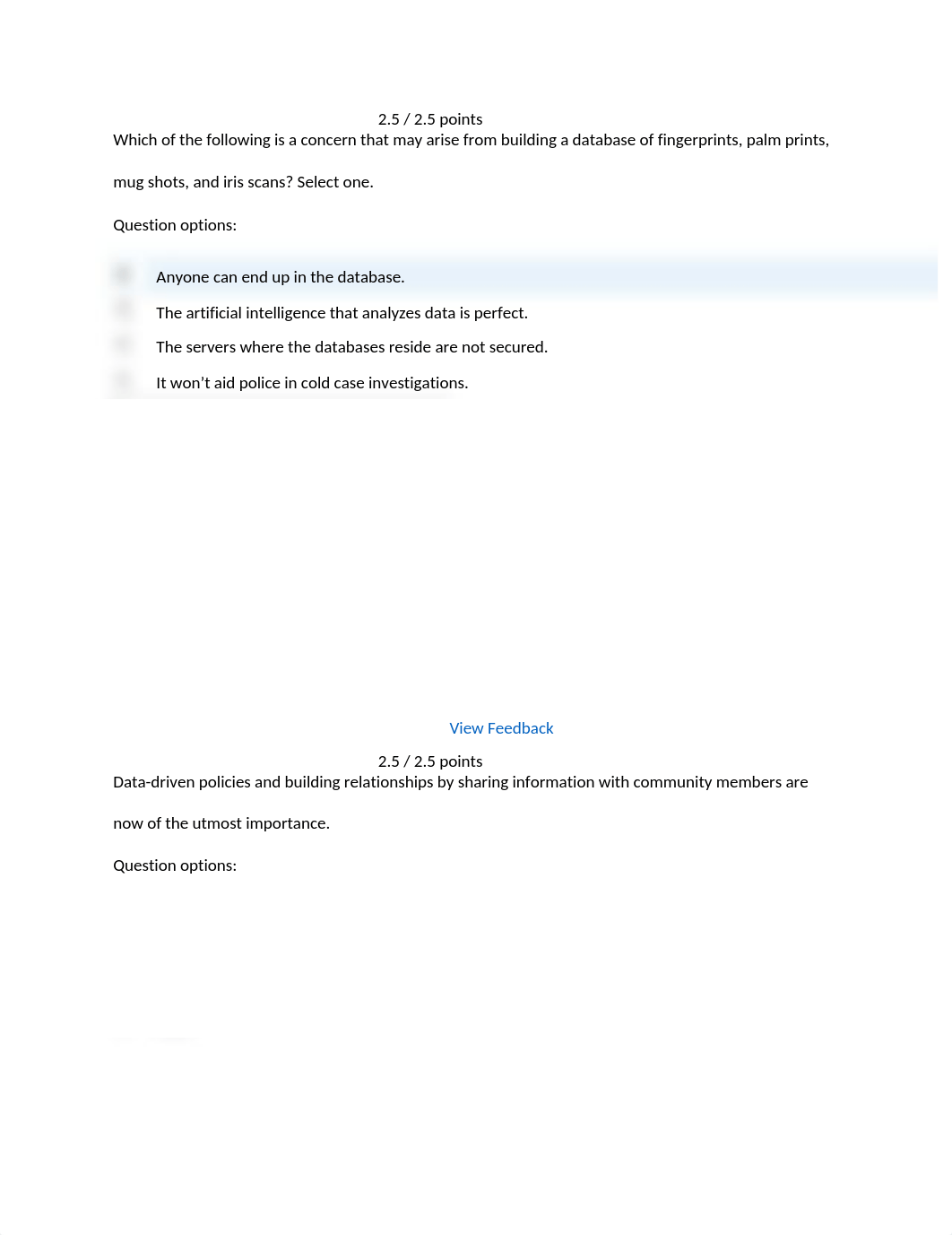 3.3 Quiz.docx_dz6rypubvxn_page1