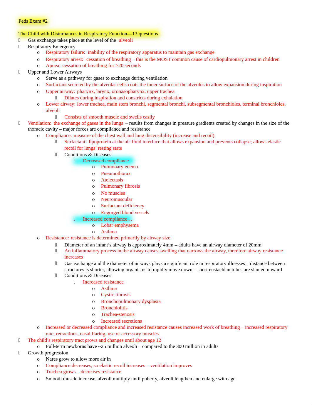 Peds Exam #2.docx_dz6s28i0ul5_page1