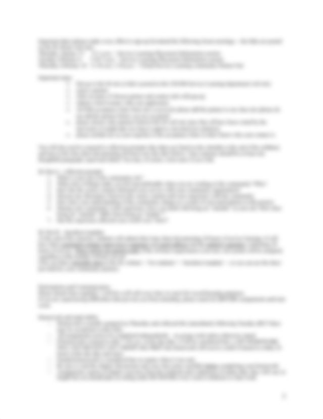 LING300sylSpring22SLrevised.docx_dz6sbldmg3r_page3