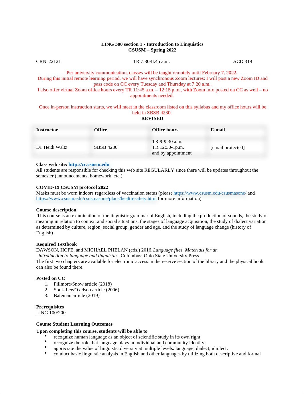 LING300sylSpring22SLrevised.docx_dz6sbldmg3r_page1