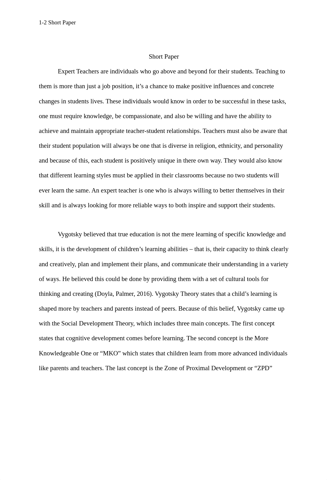 1-2_Short_Paper_Psy_201_dz6sc1lzpew_page2