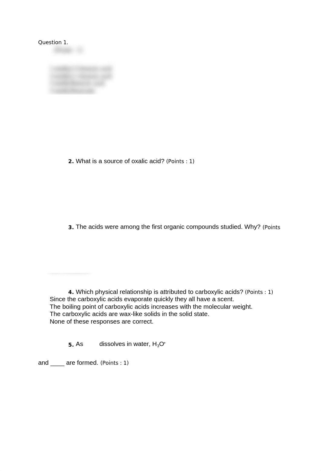 Ch 15 homwework questions_dz6sc2q5ffg_page1