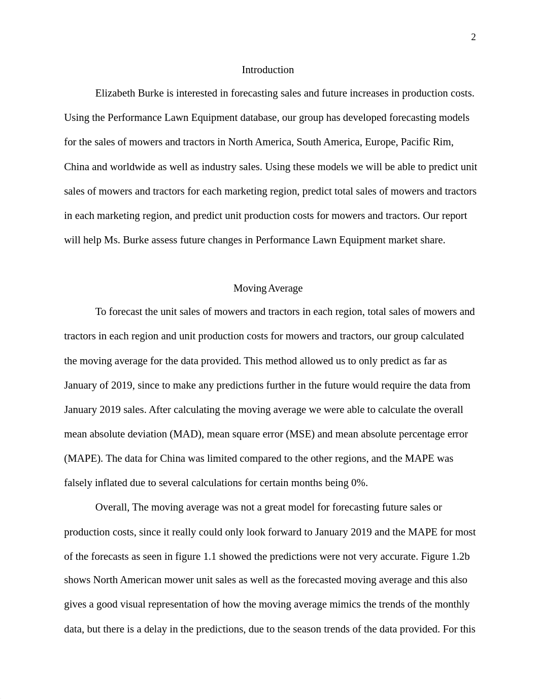 Week 5 Assignment 1 - Case PLE - Group 105.docx_dz6sclnir5r_page2