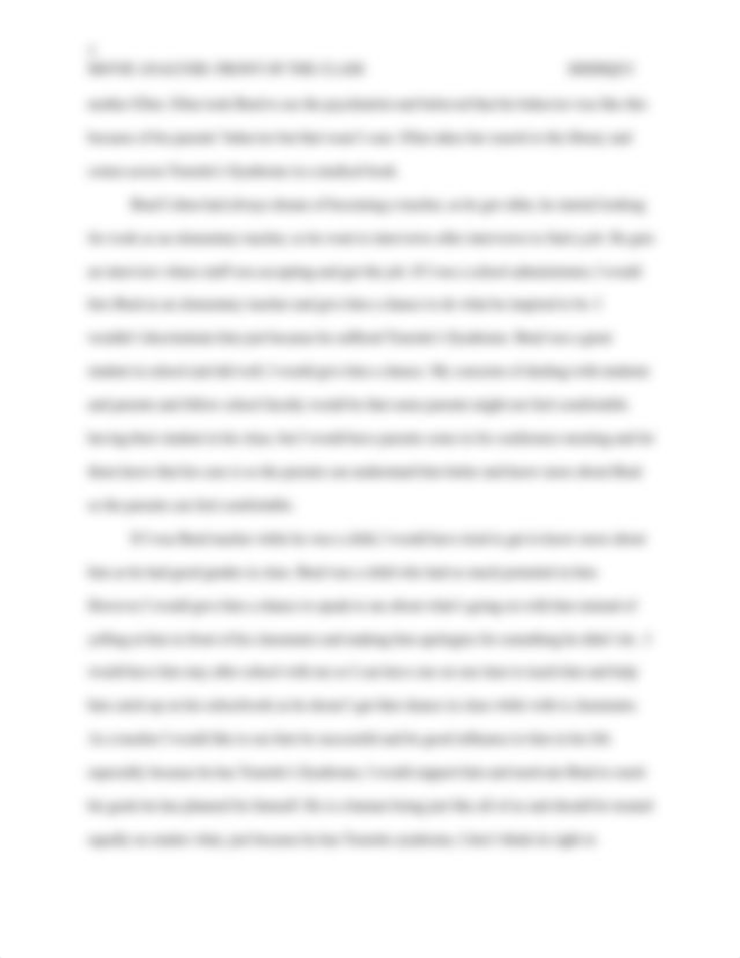 Movie Analysis.docx_dz6si3wwy1m_page3