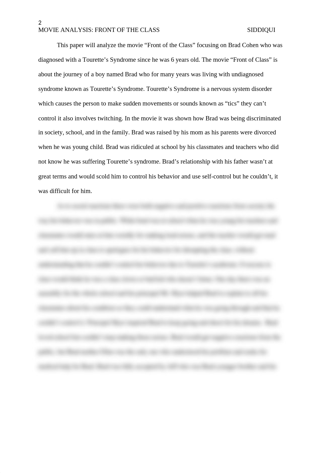 Movie Analysis.docx_dz6si3wwy1m_page2