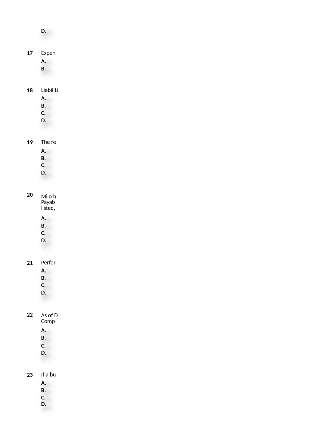 Exam 1 prep practice_dz6skjahpy0_page3