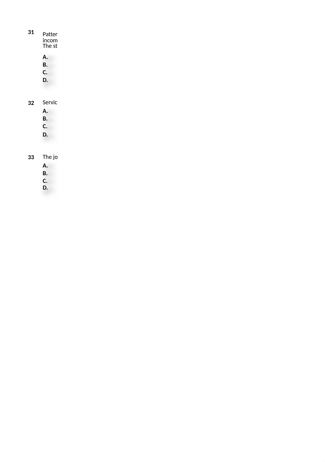 Exam 1 prep practice_dz6skjahpy0_page5