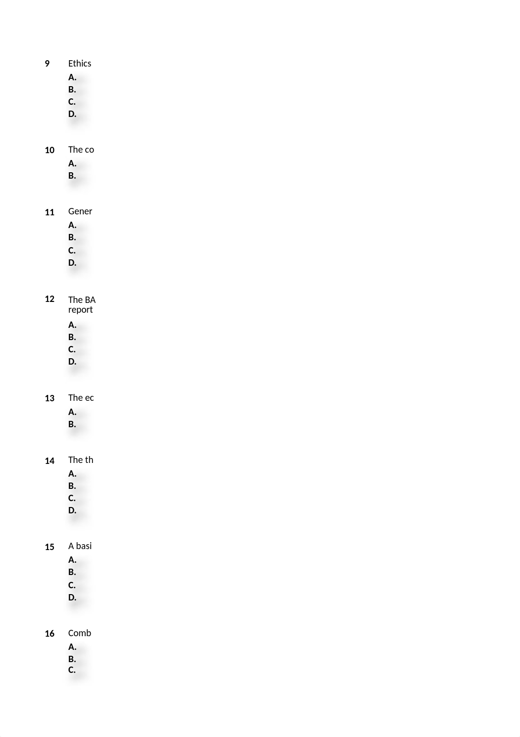 Exam 1 prep practice_dz6skjahpy0_page2