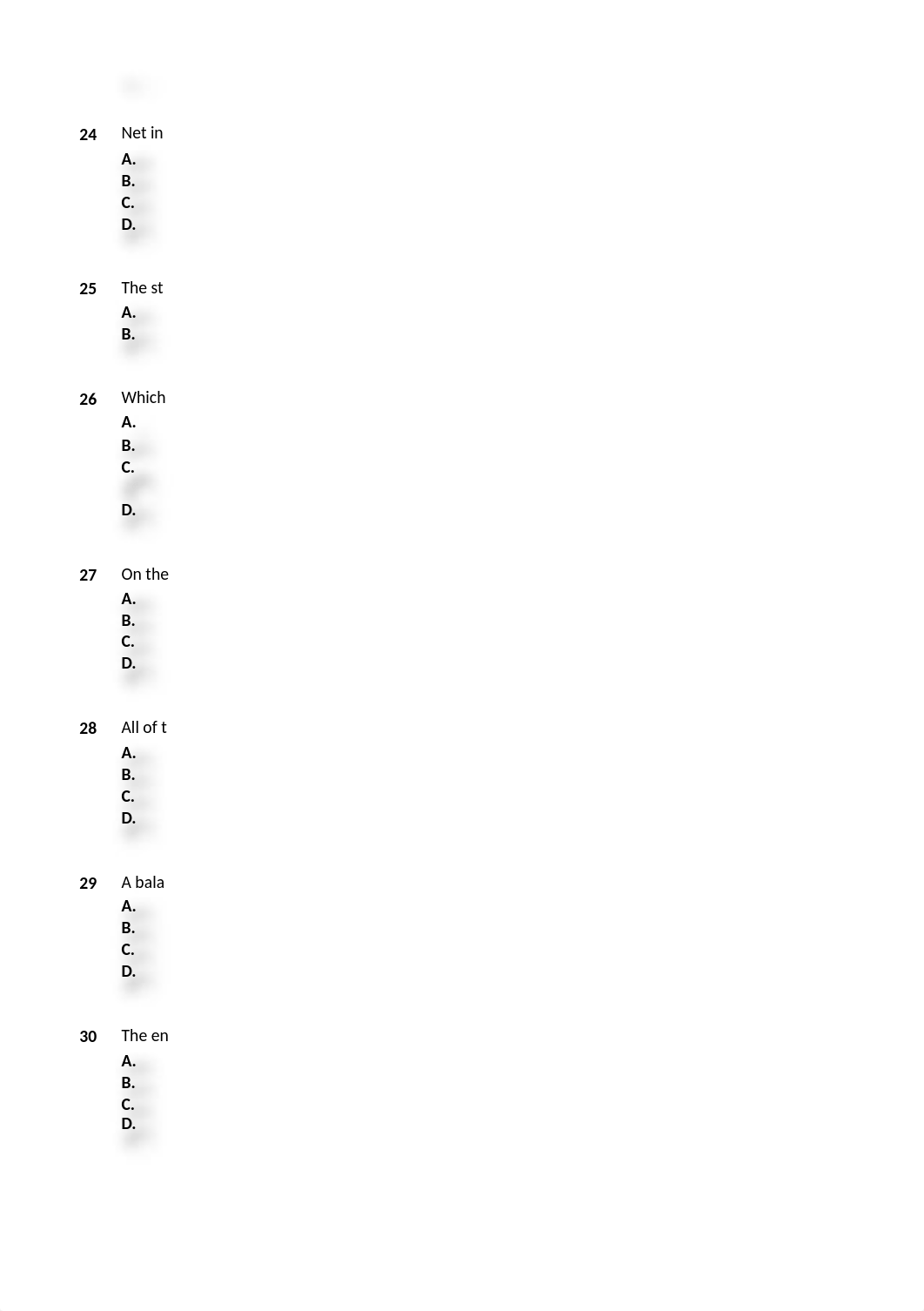 Exam 1 prep practice_dz6skjahpy0_page4