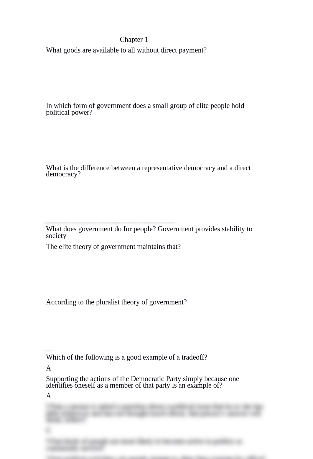 Chapter 1.docx_dz6skzg1uuf_page1