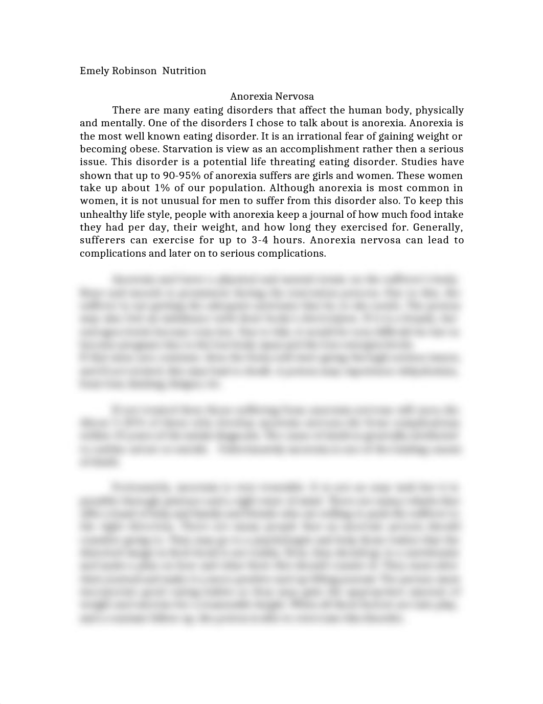 Anorexia paper .docx_dz6sv5jhs0m_page1