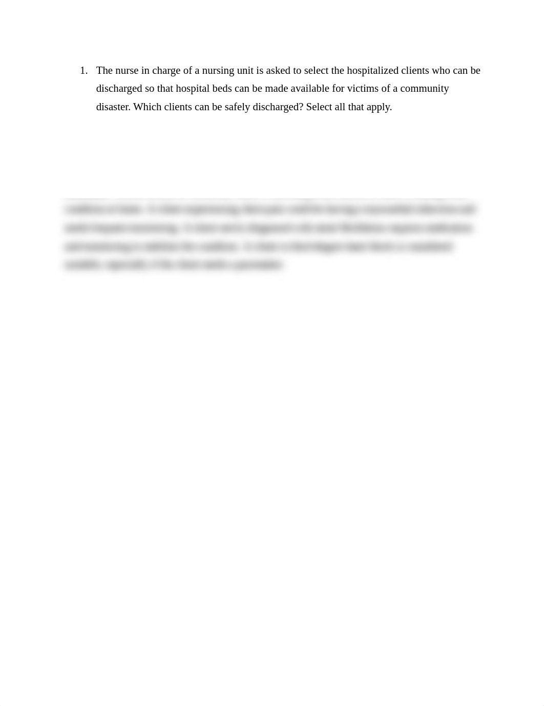 RATIONALE7.docx_dz6szsvxszt_page1