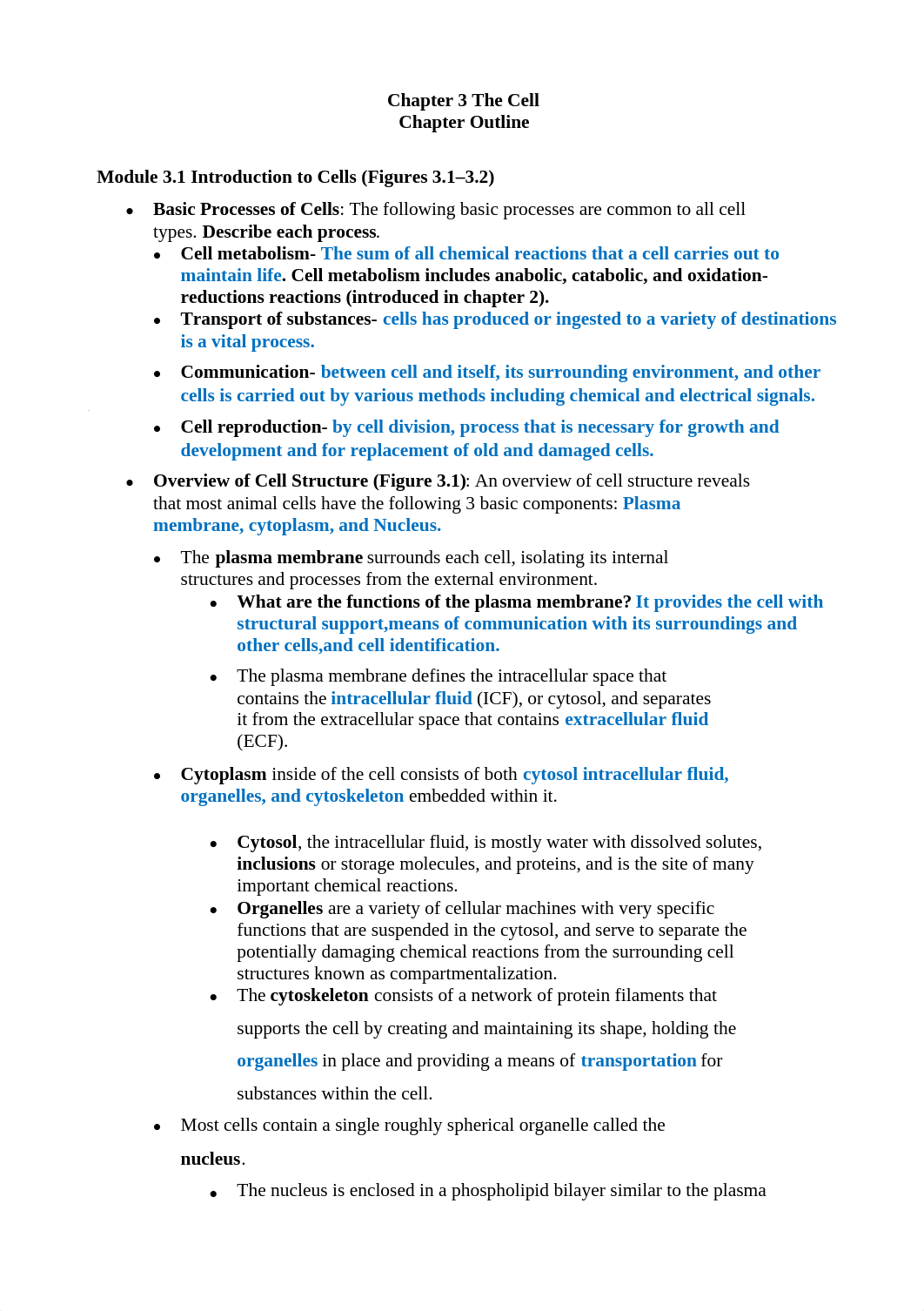 Chapter 3 Outline HW Cell.odt_dz6szz3yppq_page1