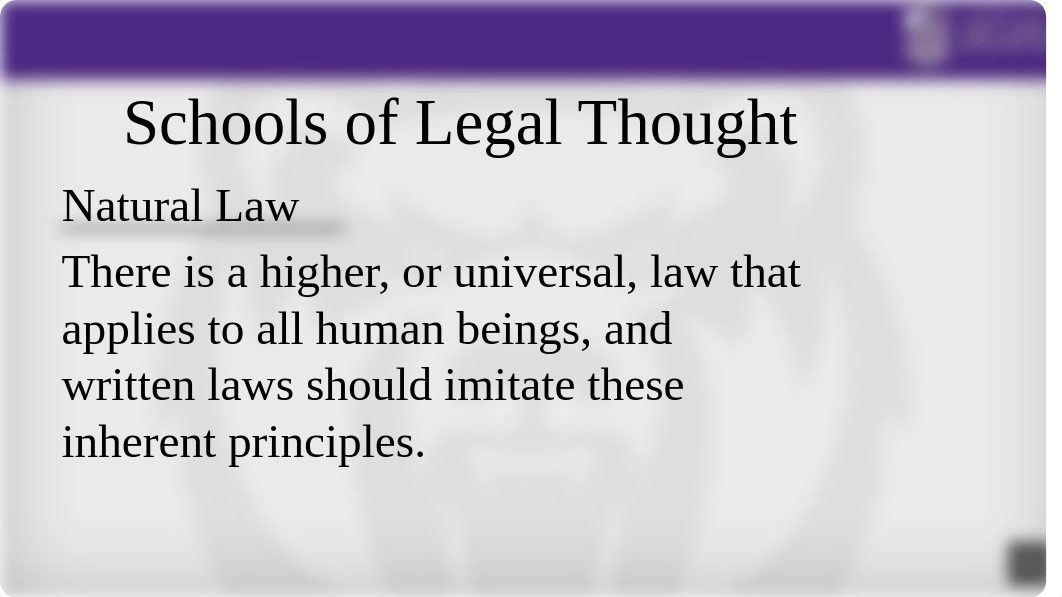 Part 4 - Schools of Legal Thought.pptx_dz6t634x2by_page3