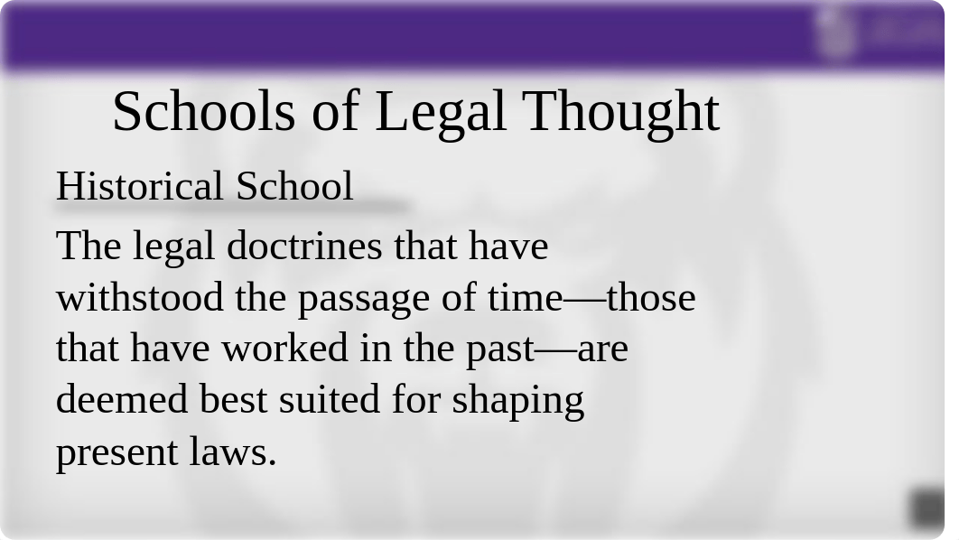 Part 4 - Schools of Legal Thought.pptx_dz6t634x2by_page5