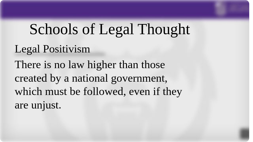 Part 4 - Schools of Legal Thought.pptx_dz6t634x2by_page4