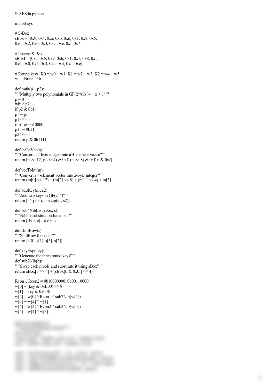 vKfQccINYirq.pdf_dz6t7dbohvd_page1