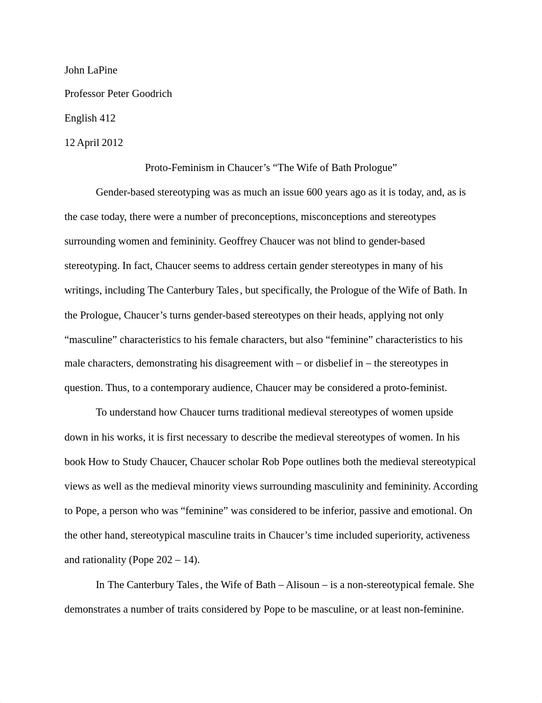 Essay 2_dz6tdy6kg70_page1