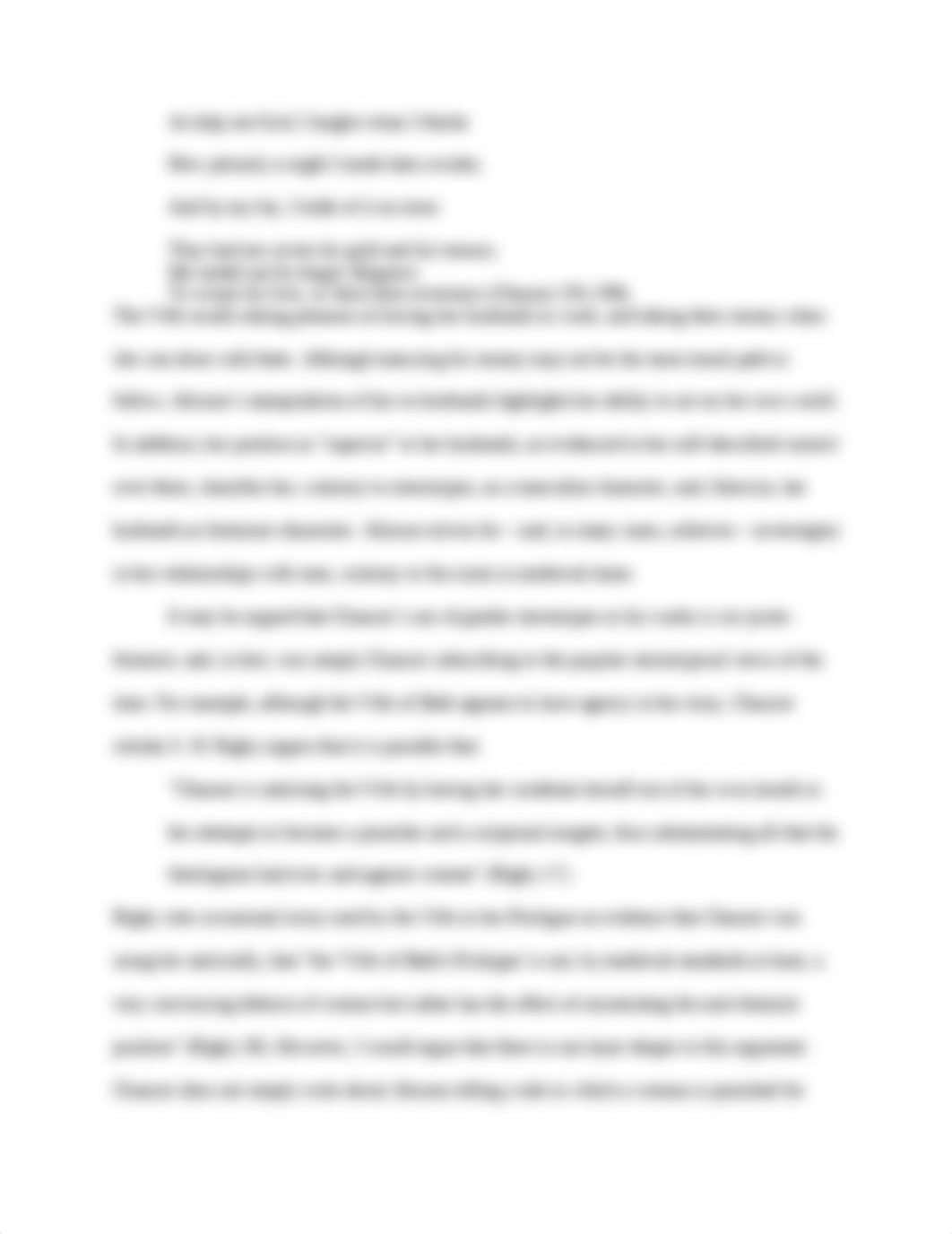 Essay 2_dz6tdy6kg70_page3