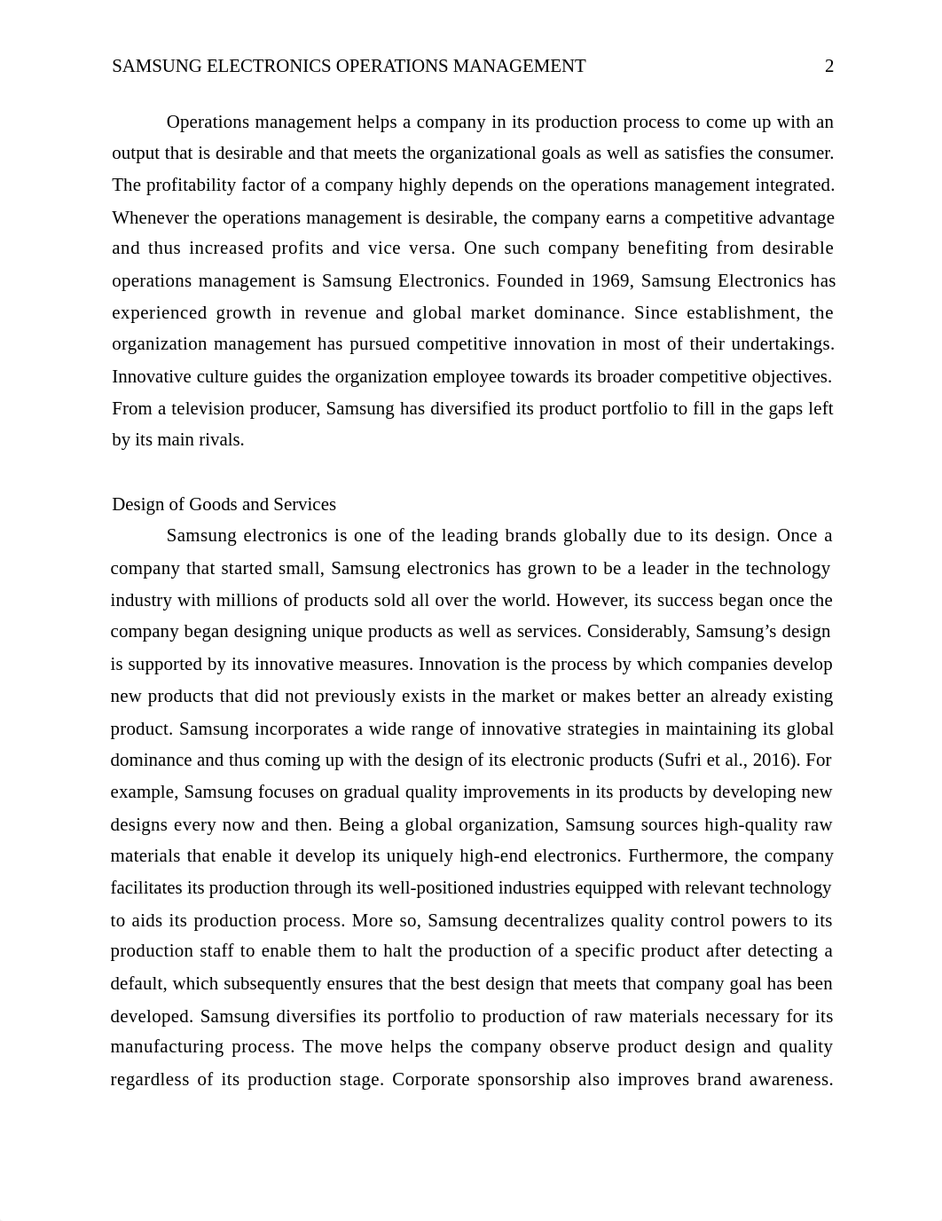 Final paper_dz6u6jz89sc_page2