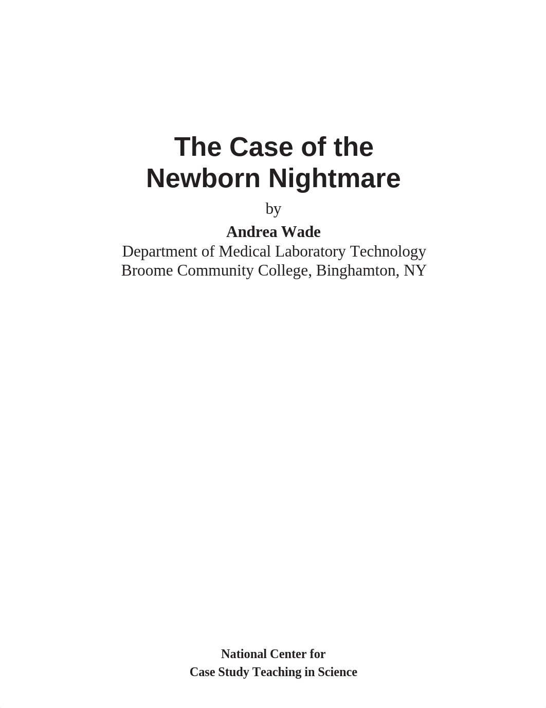 newborn+nightmare.doc+edited.rtf_dz6uas9hcvs_page1