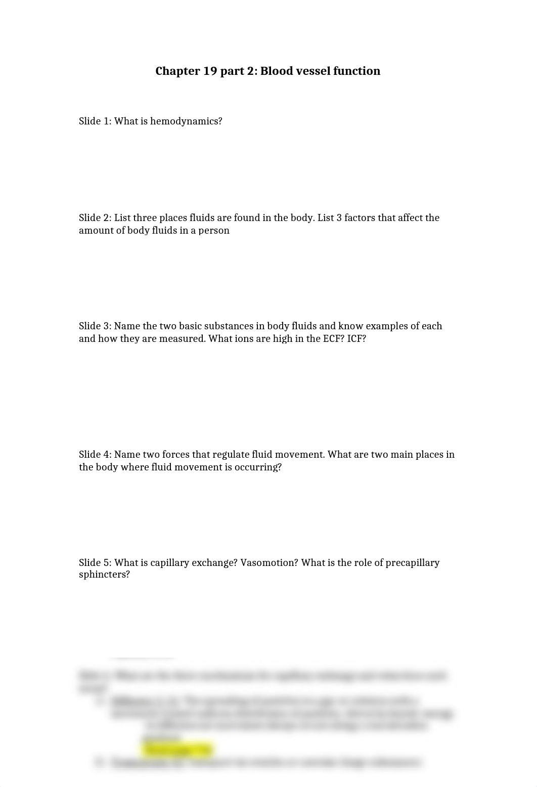 Blood Vessel Function CH 19_dz6ubbit6km_page1