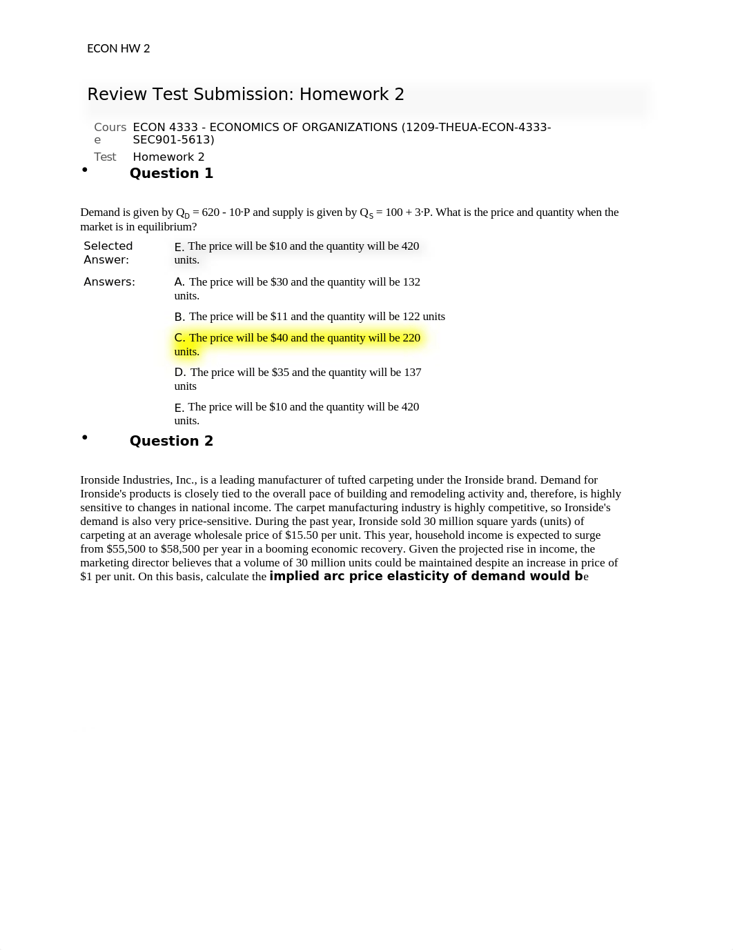 HW 2.docx_dz6ud5dbz57_page1