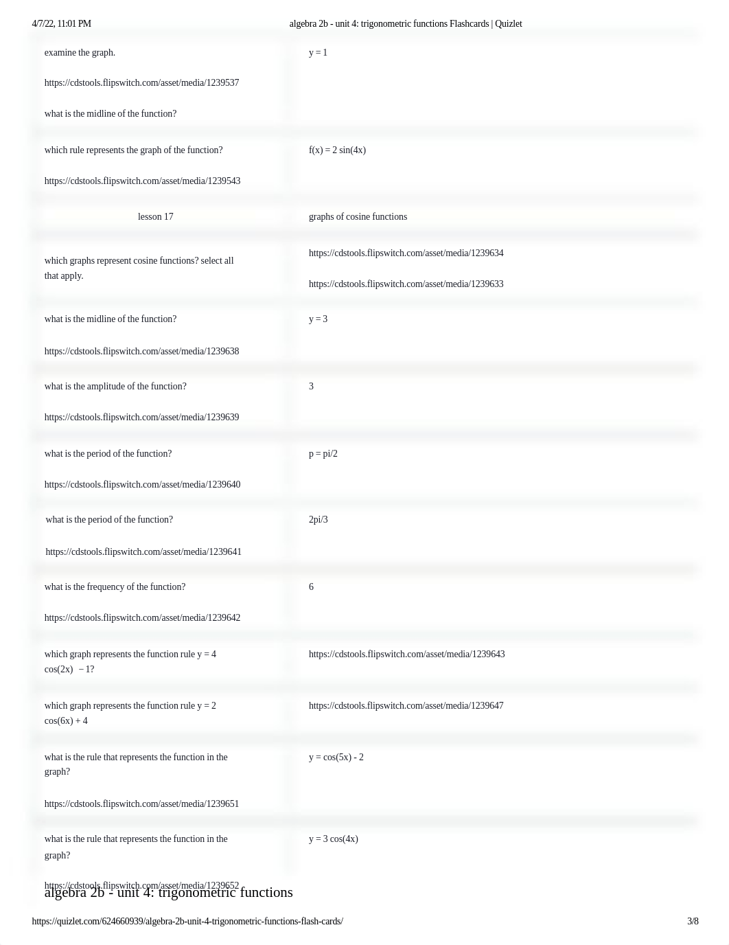 algebra 2b - unit 4_ trigonometric functions Flashcards _ Quizlet.pdf_dz6ue1ewao3_page3