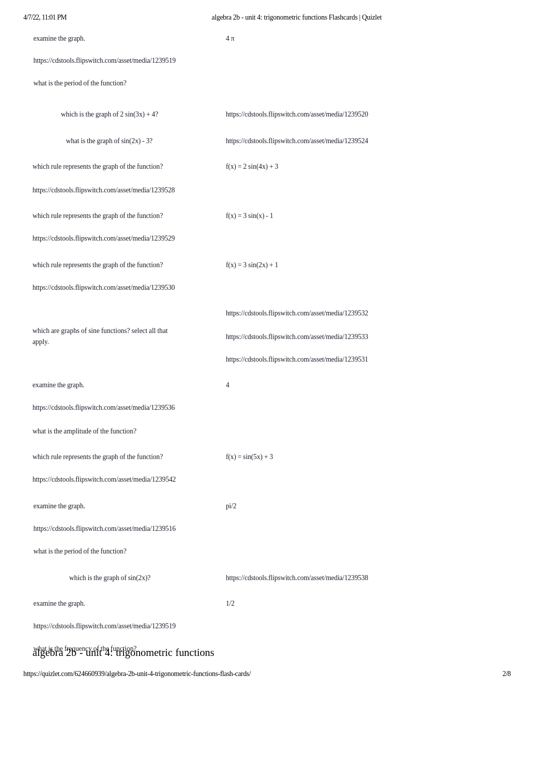 algebra 2b - unit 4_ trigonometric functions Flashcards _ Quizlet.pdf_dz6ue1ewao3_page2