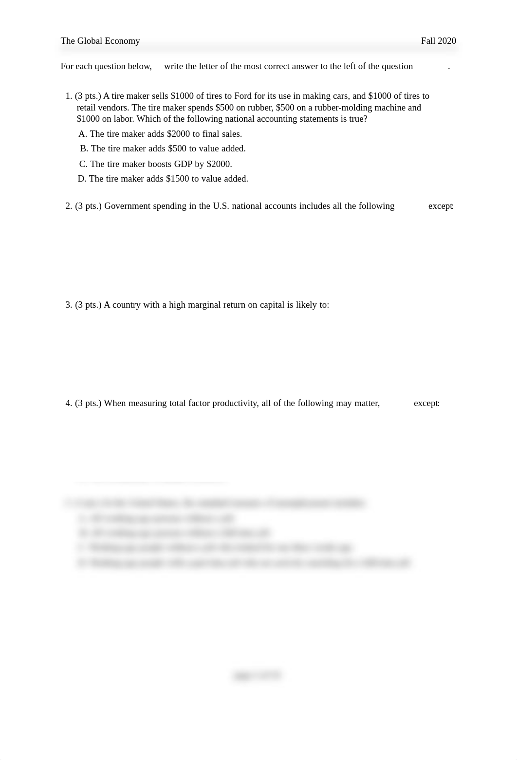 Practice Exam 1 Version B SOLUTIONS (1).pdf_dz6ufq806se_page2