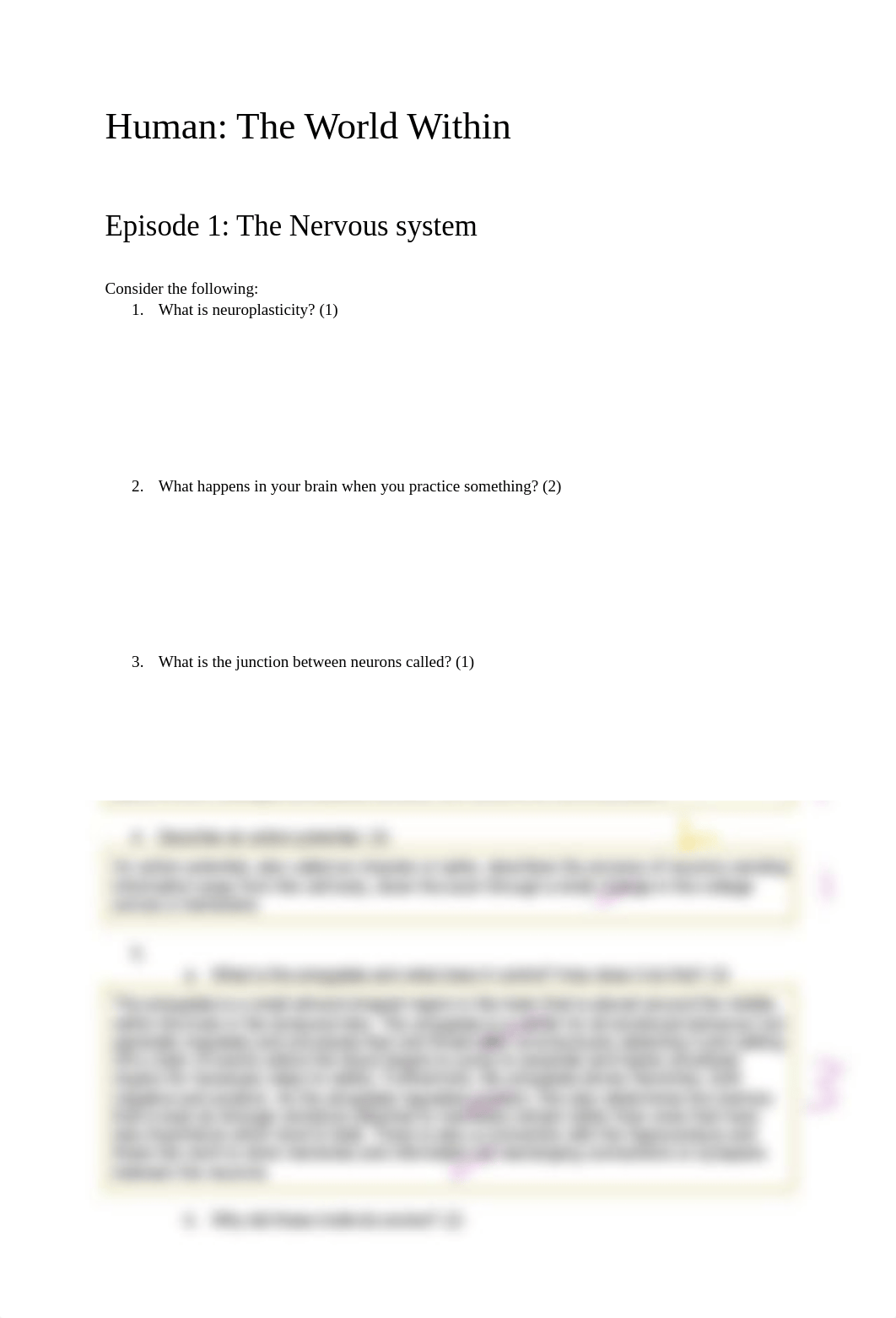 Human_ The World Within-84832147.pdf_dz6ukswutoq_page1