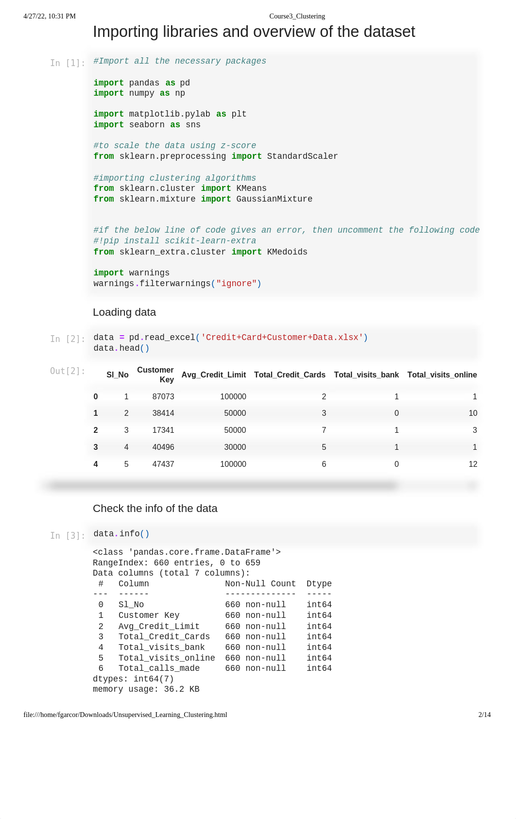 Unsupervised_Learning_Clustering.pdf_dz6ukuqq4f7_page2