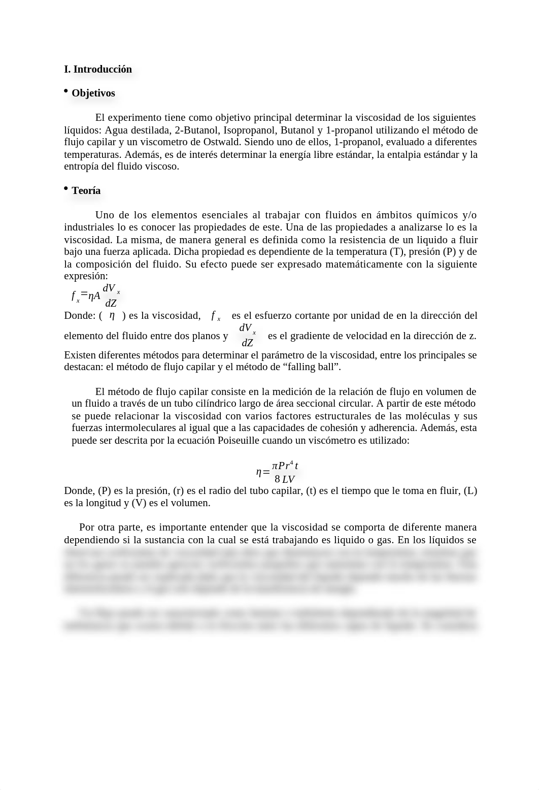 Experimento de Viscosidad.docx_dz6ulm76ze8_page2