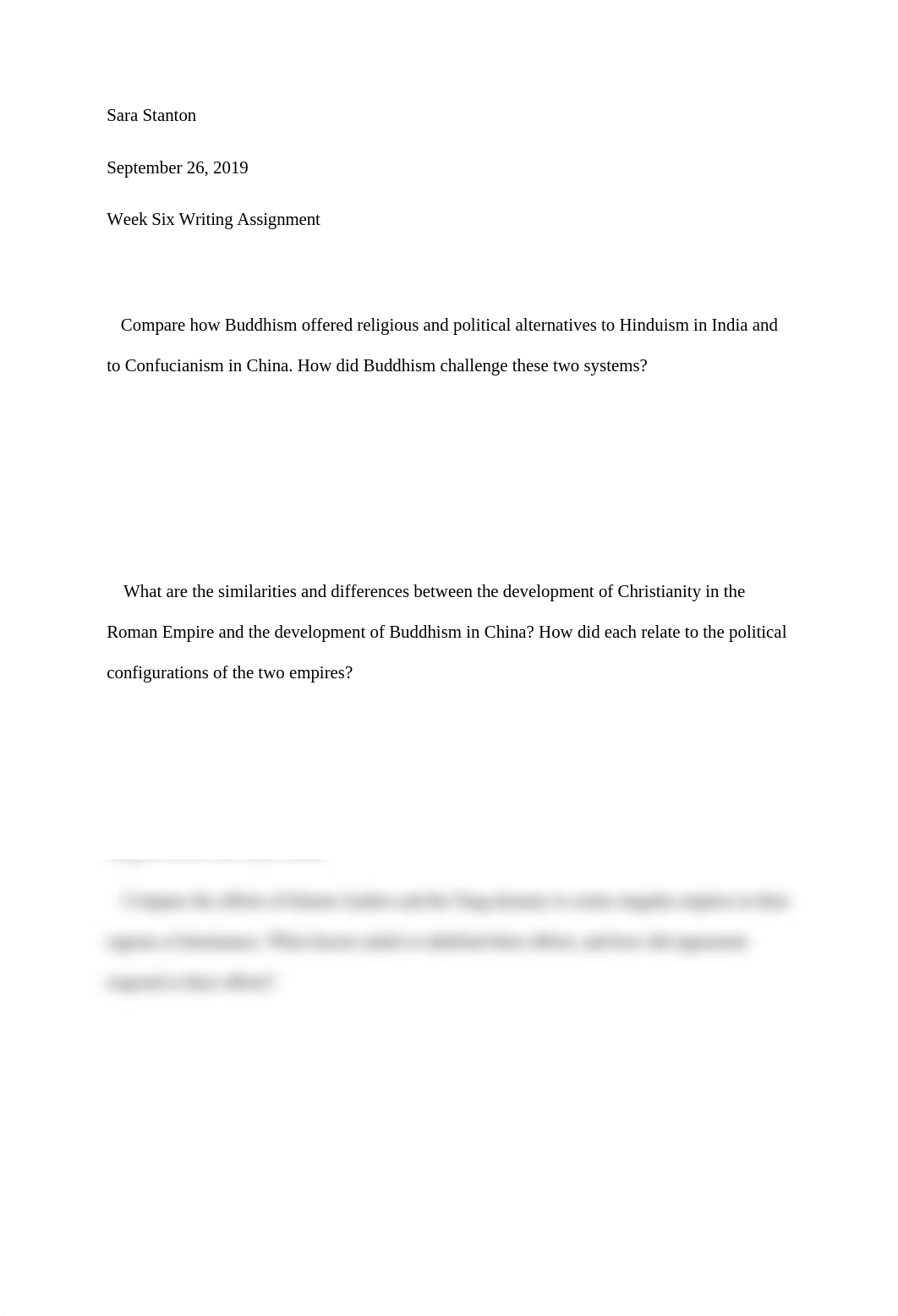 Week Six Writing Assignment.docx_dz6uwq4h6g6_page1