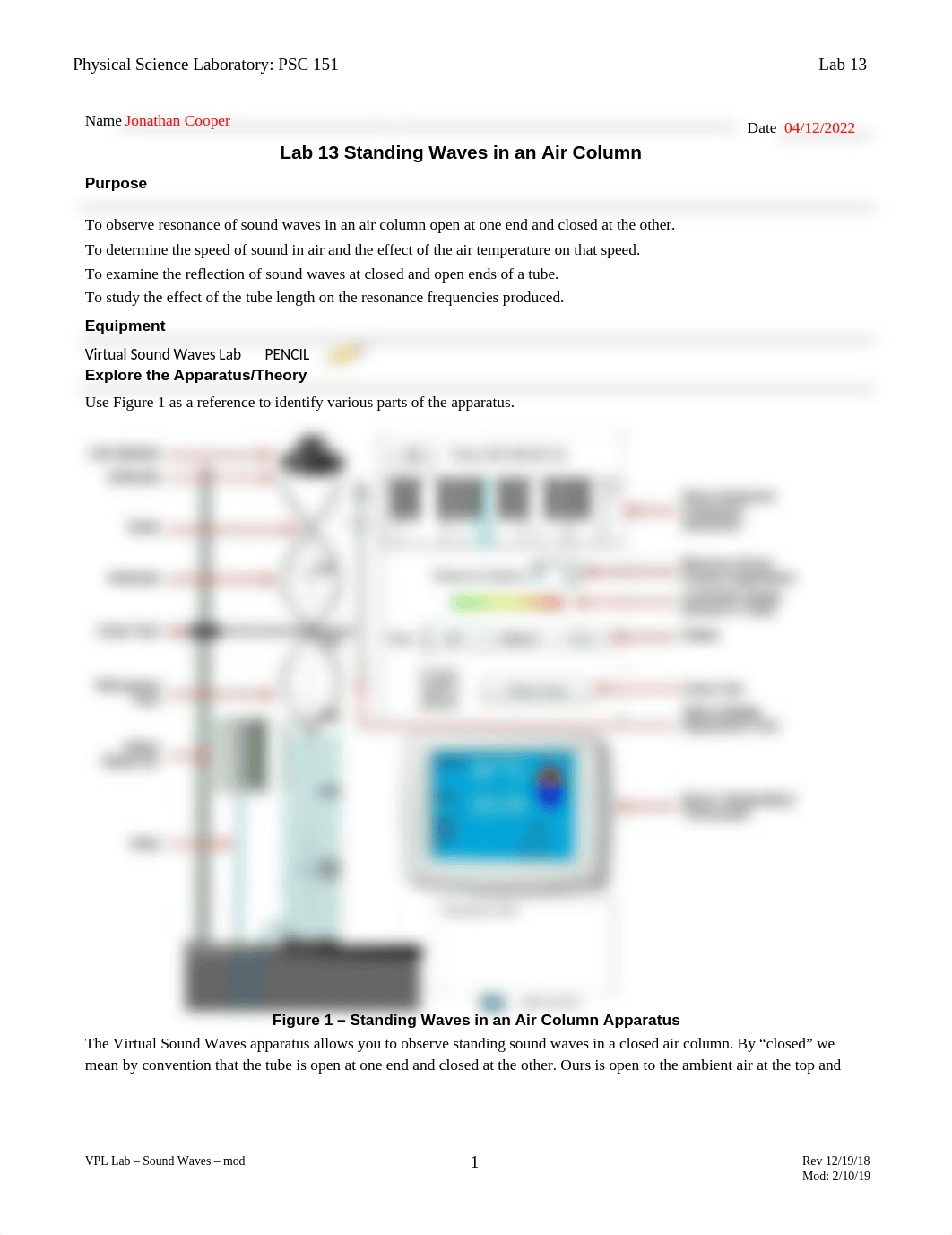 Lab 13 Assignment-SWinAC.docx_dz6v2myetwt_page1