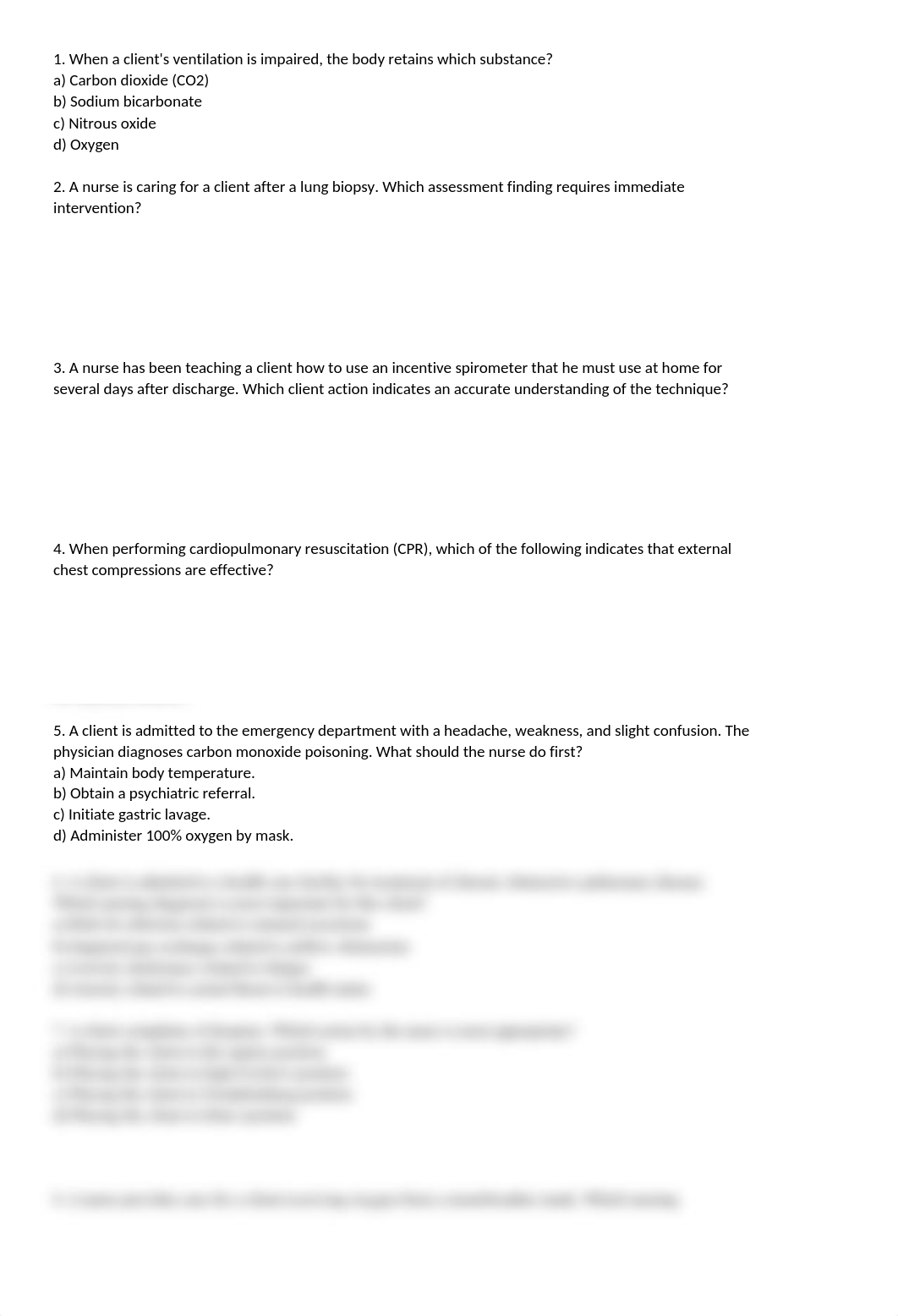 Assessment questions_dz6v5j80a42_page1