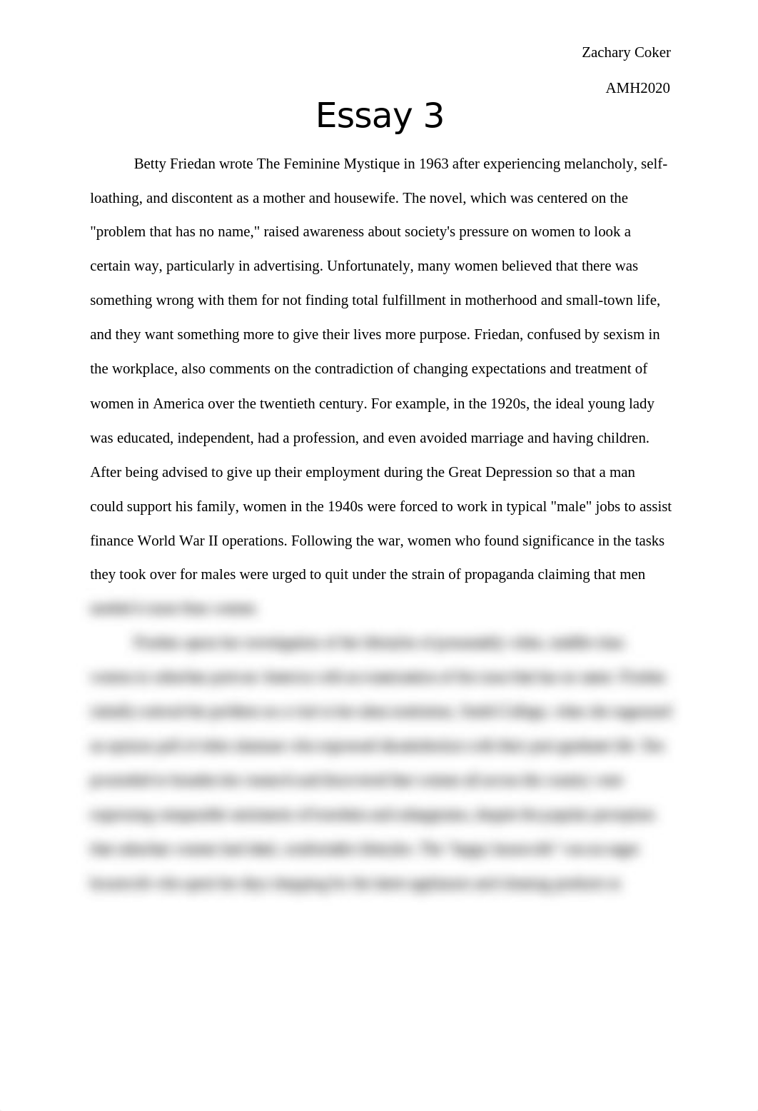 Essay 3.docx_dz6v8smqn7e_page1