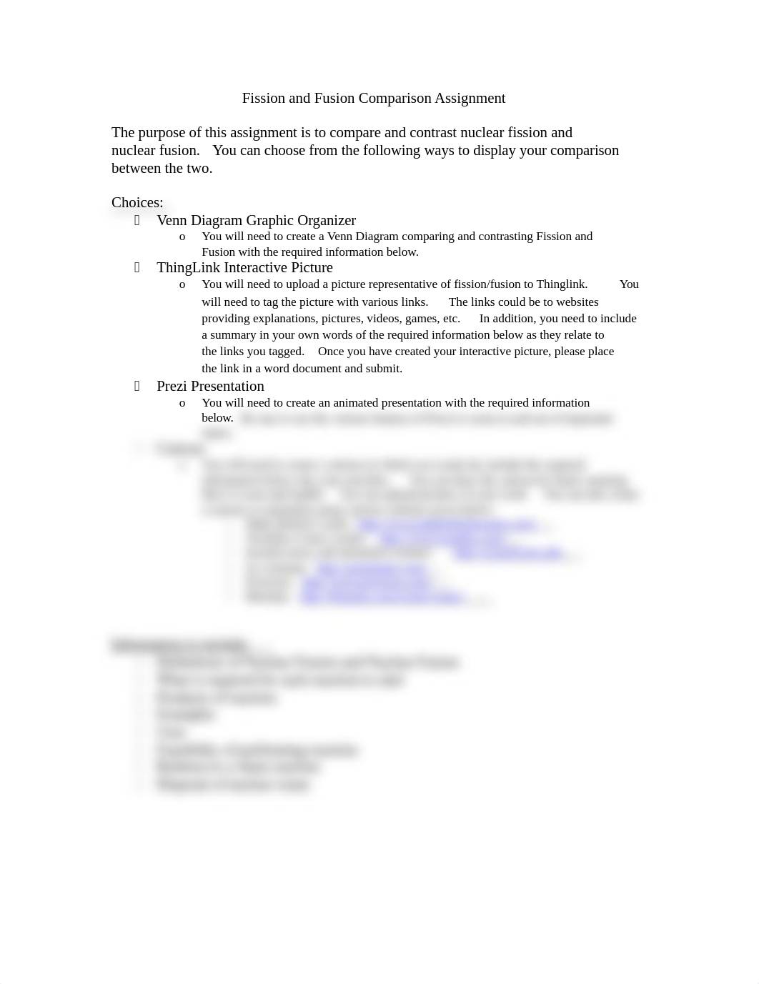 FissionandFusionComparisonAssignment (1).doc_dz6v8zj3128_page1